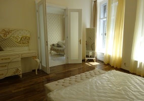 Thimg Dsc02601 285x200 – Buy Budapest Apartments