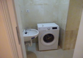 Thimg Dsc02603 285x200 – Buy Budapest Apartments