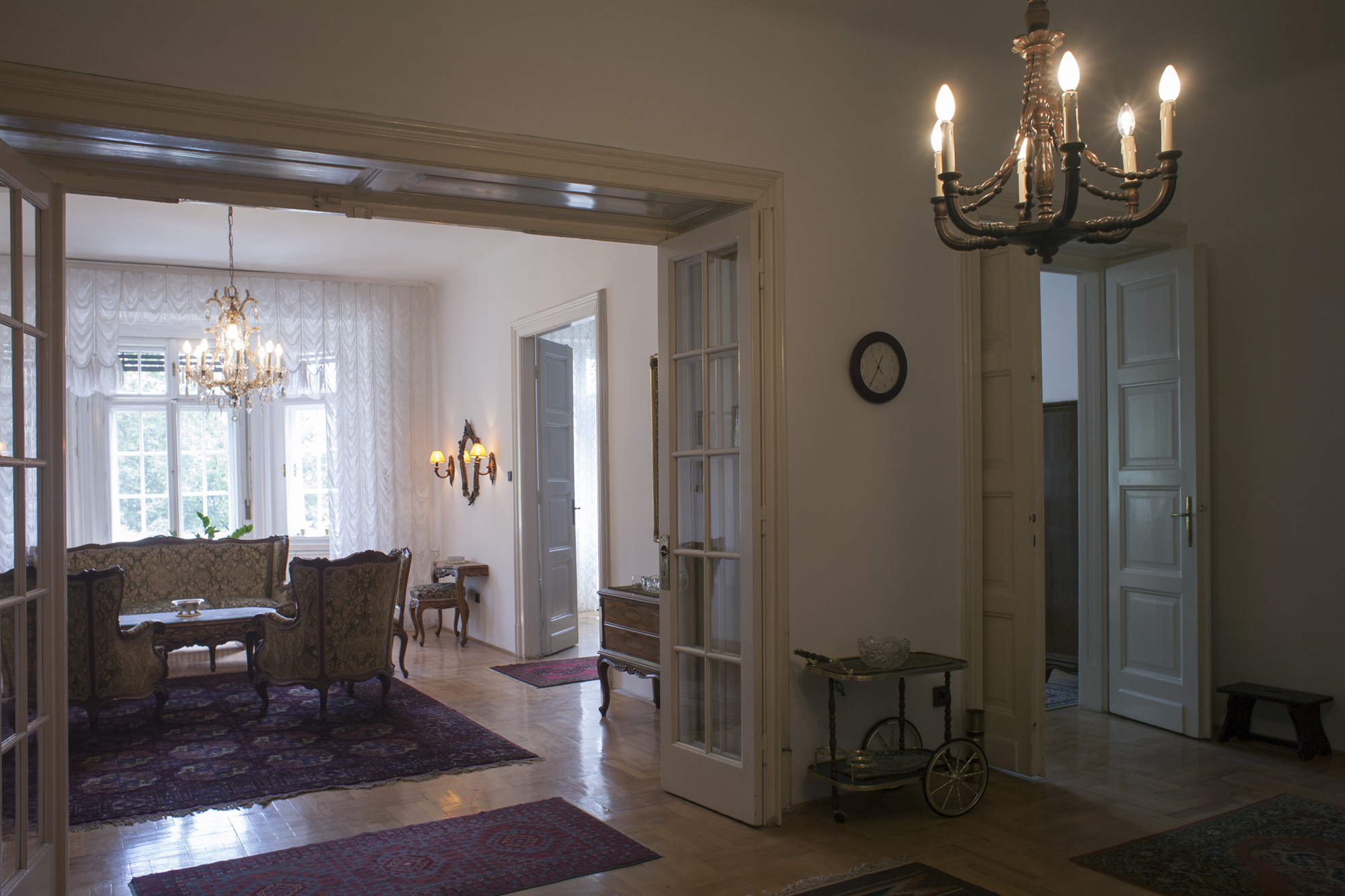 Thimg Img 0029 1600x700 – Buy Budapest Apartments