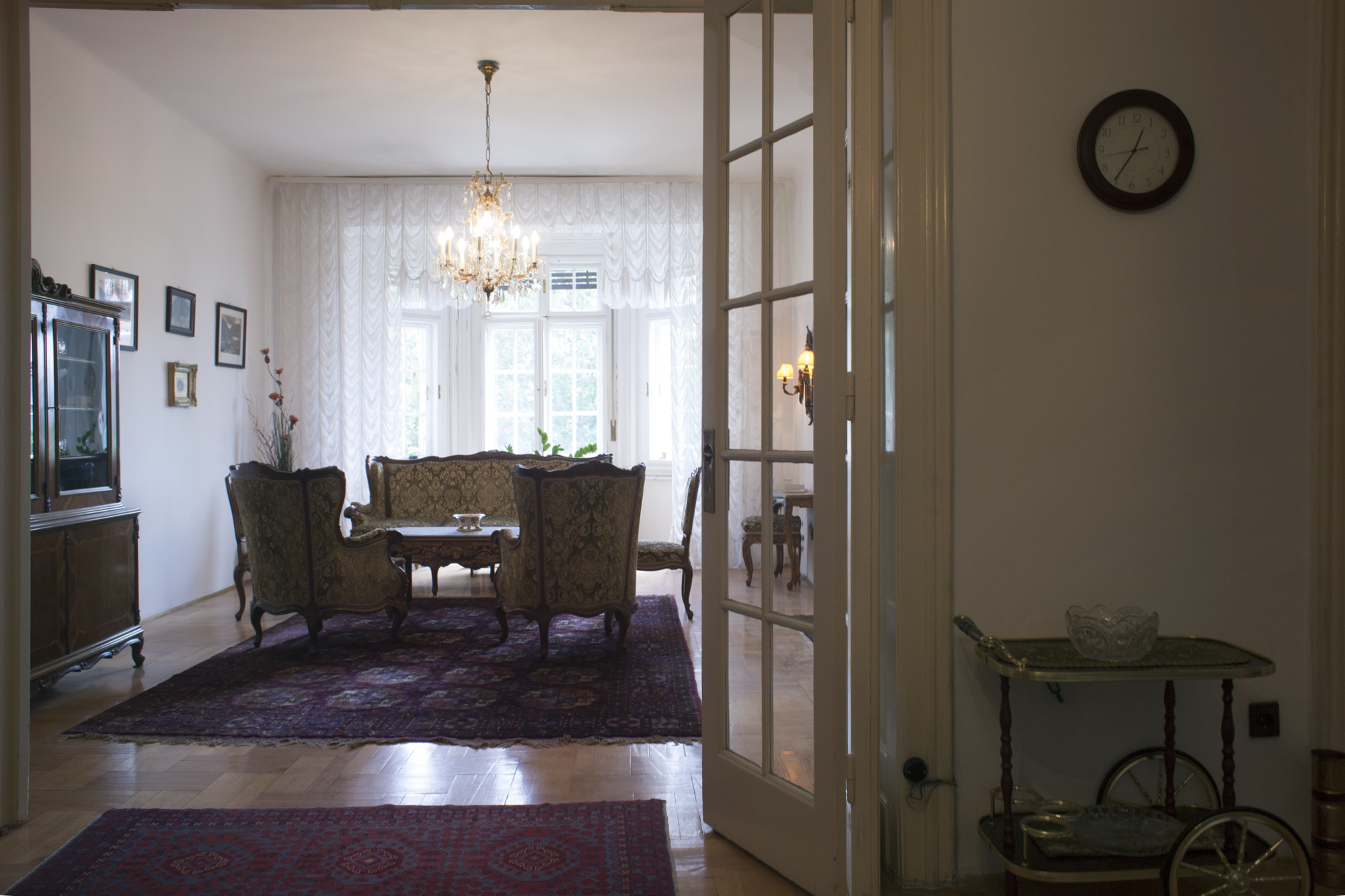 Thimg Img 0031 1600x700 – Buy Budapest Apartments