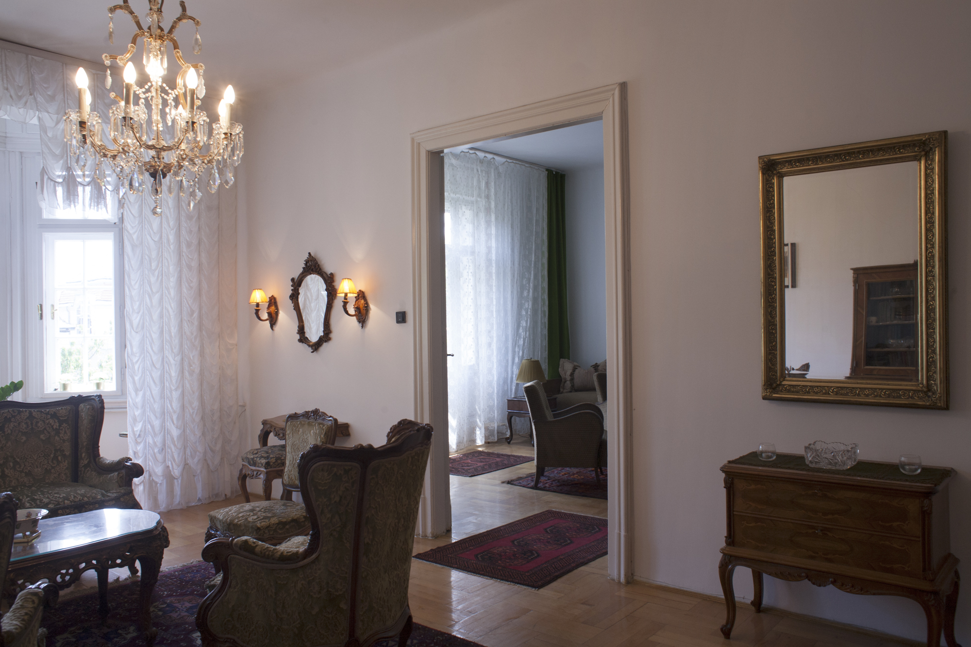 Thimg Img 0037 1600x700 – Buy Budapest Apartments