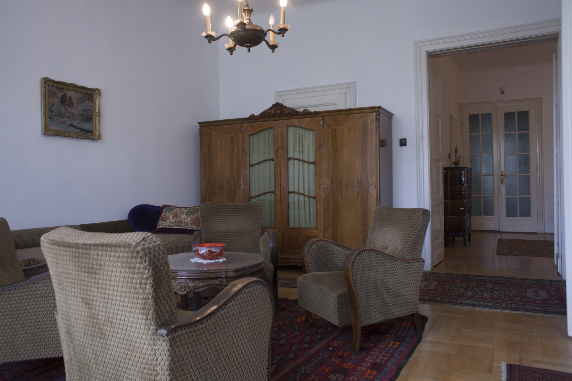 Thimg Img 0047 1600x700 – Buy Budapest Apartments
