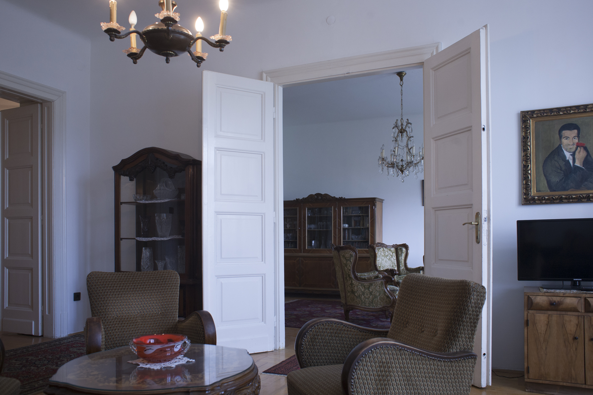 Thimg Img 0050 1600x700 – Buy Budapest Apartments