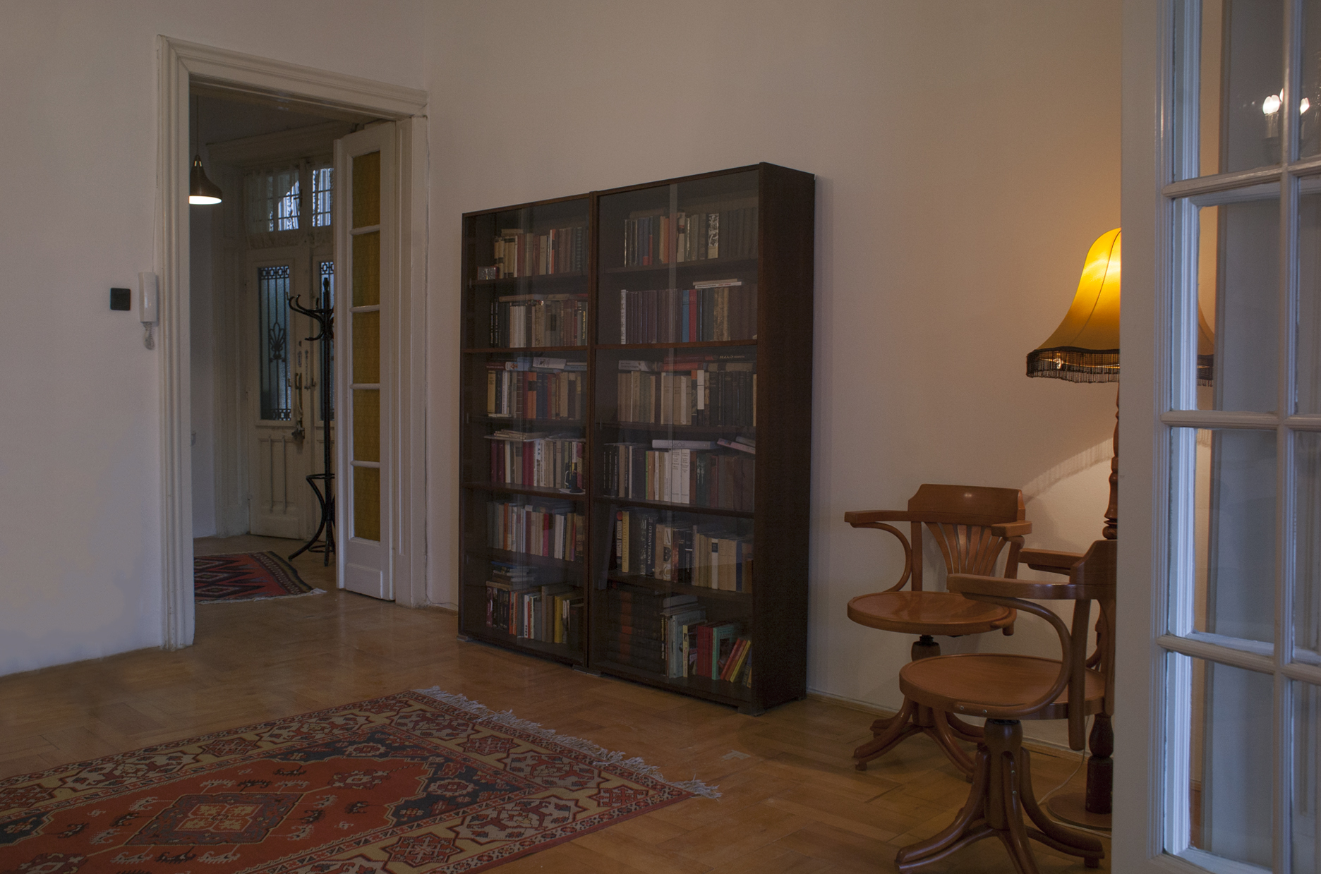Thimg Img 0065 1600x700 – Buy Budapest Apartments