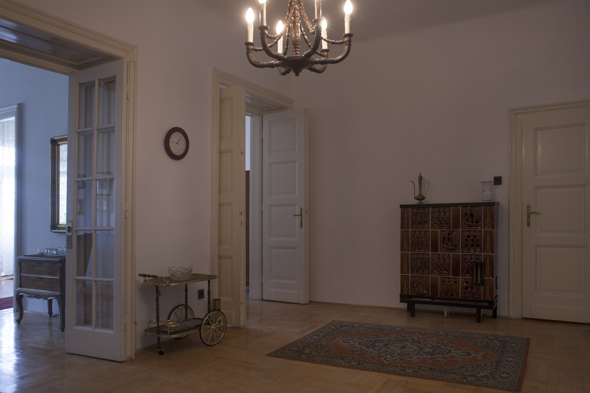 Thimg Img 0067 1600x700 – Buy Budapest Apartments