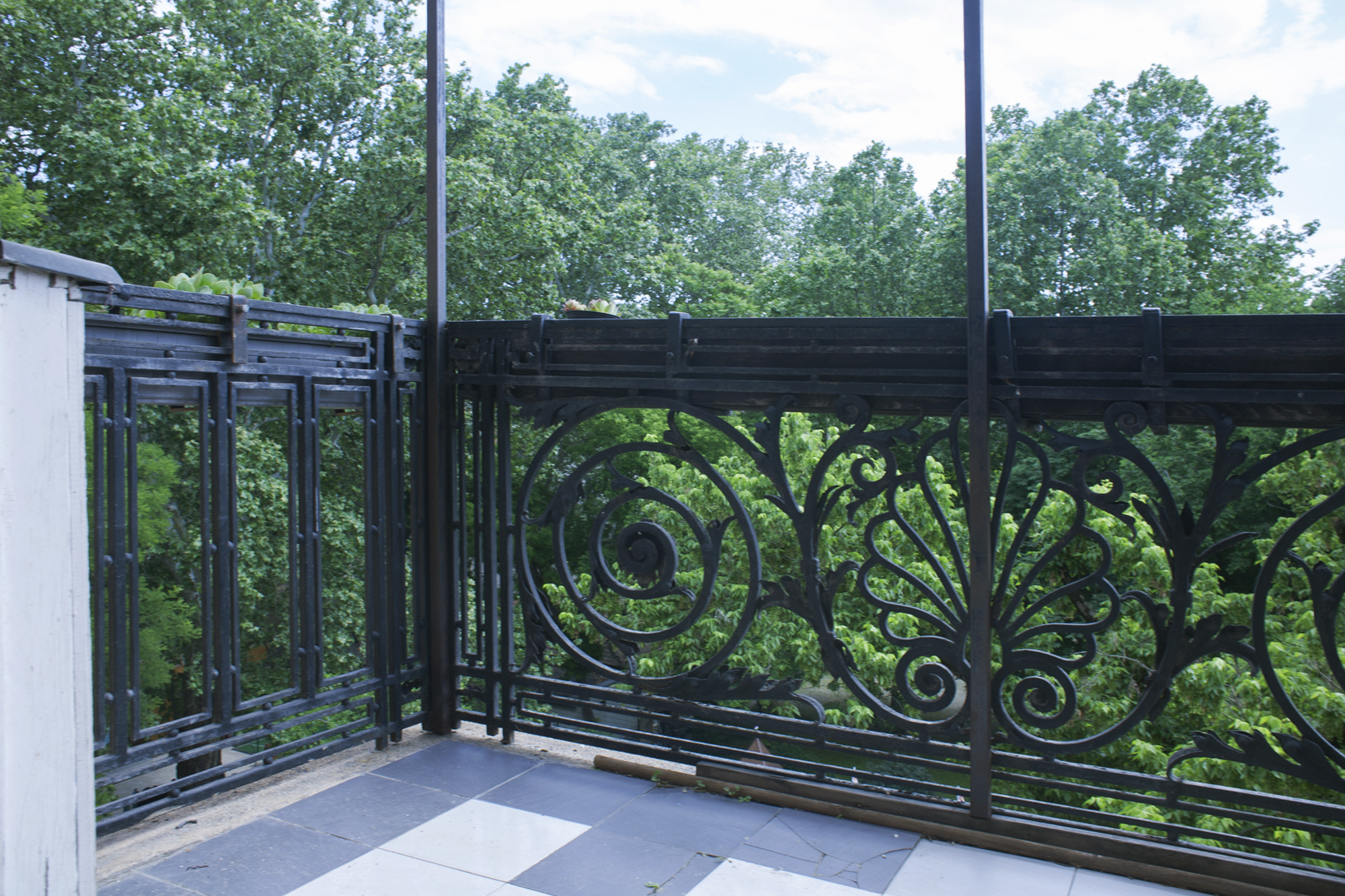 Thimg Img 0073 1600x700 – Buy Budapest Apartments
