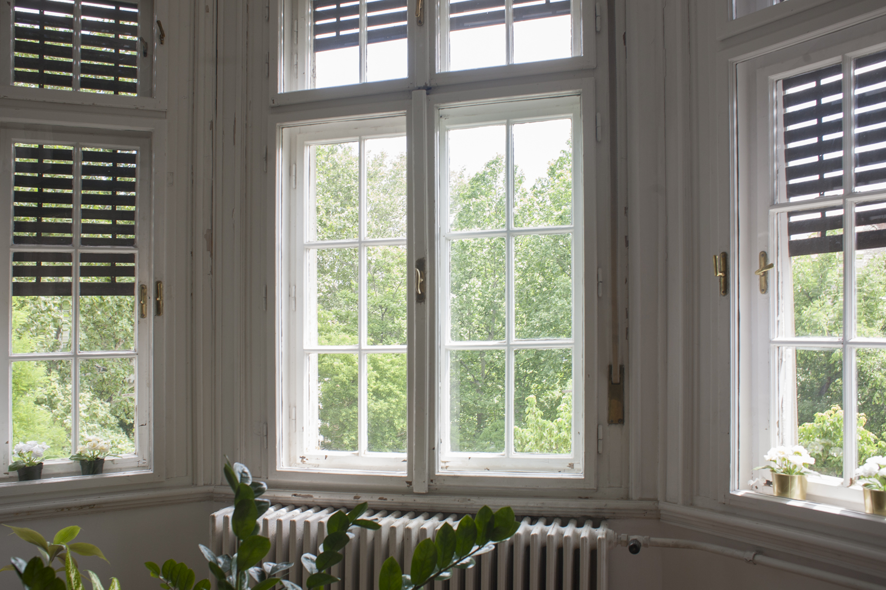 Thimg Img 0091 1600x700 – Buy Budapest Apartments