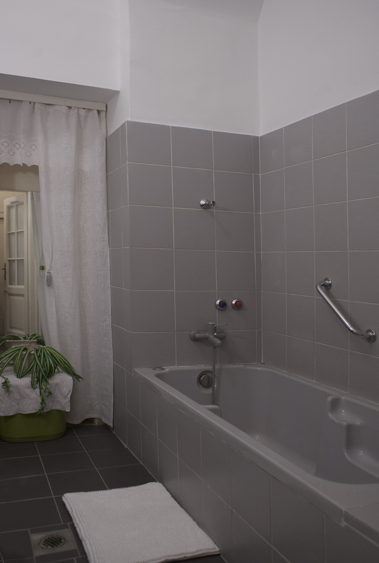 Thimg Img 0097 1600x700 – Buy Budapest Apartments