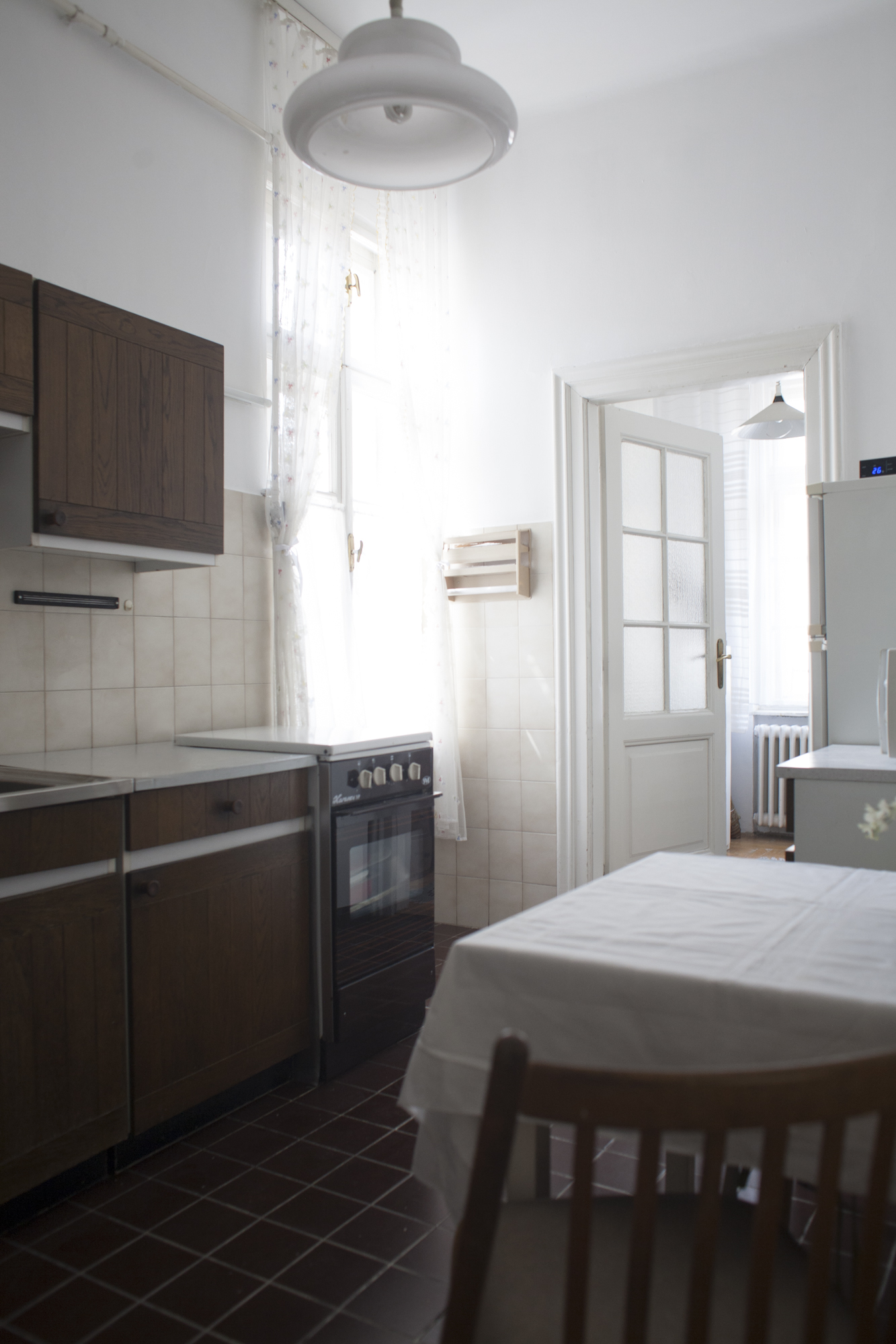 Thimg Img 0112 1600x700 – Buy Budapest Apartments