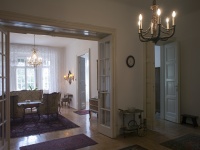 Hungary, 2 Bedrooms Bedrooms, ,Apartment,For sale,4,1190