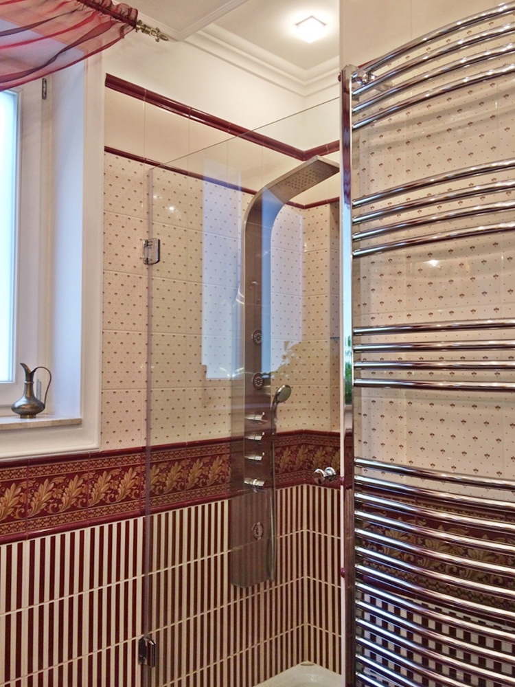 Thimg 16 1600x700 – Buy Budapest Apartments