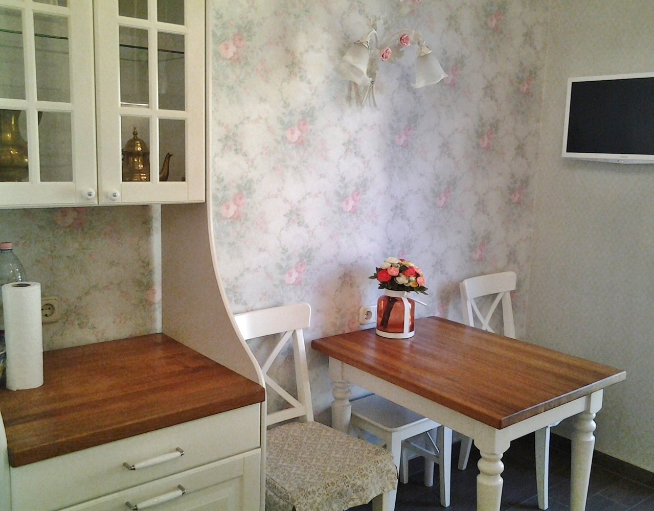 Thimg 19 1600x700 – Buy Budapest Apartments