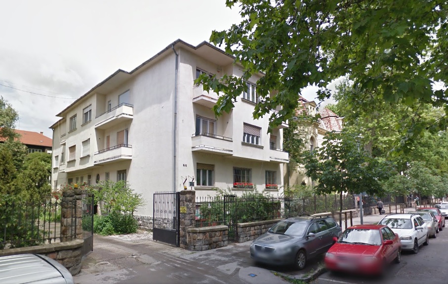 Thimg 32 1600x700 – Buy Budapest Apartments