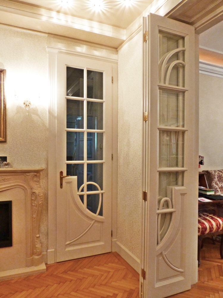 Thimg 7 1 1600x700 – Buy Budapest Apartments