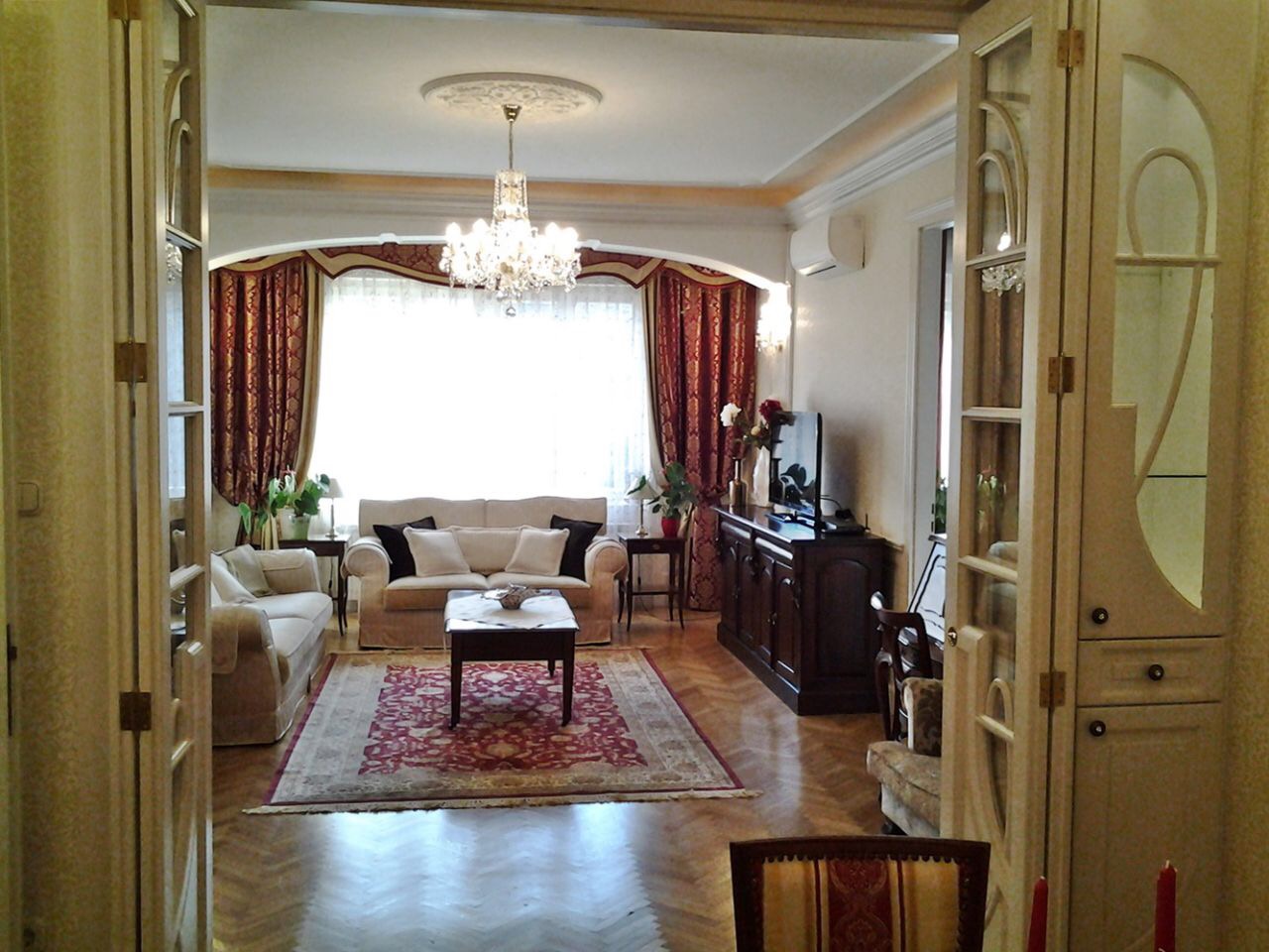 Thimg Img 2096 1600x700 – Buy Budapest Apartments