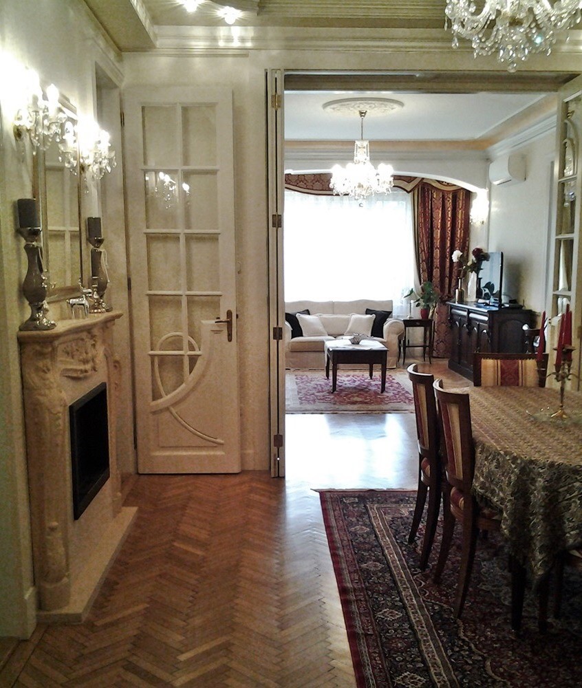 Thimg Img 2097 1600x700 – Buy Budapest Apartments