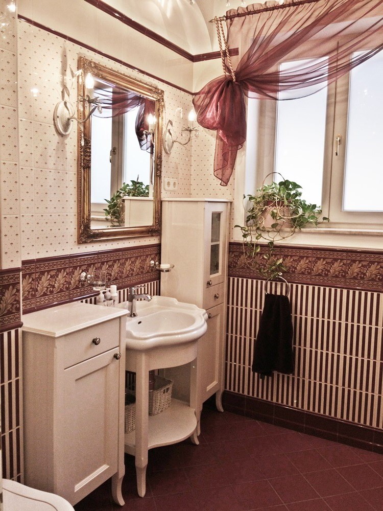 Thimg Img 2098 1600x700 – Buy Budapest Apartments