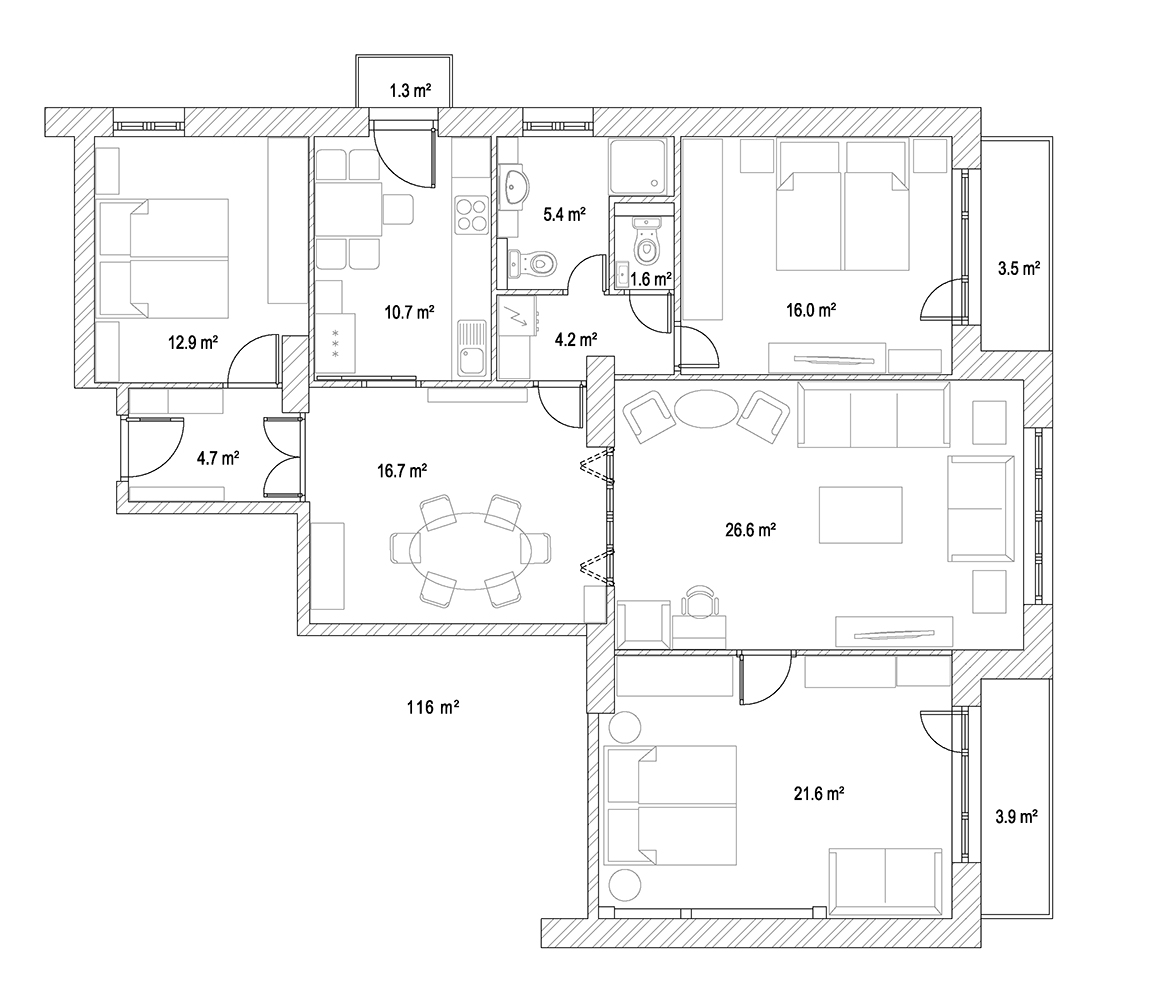 Thimg Jpg 1600x700 – Buy Budapest Apartments