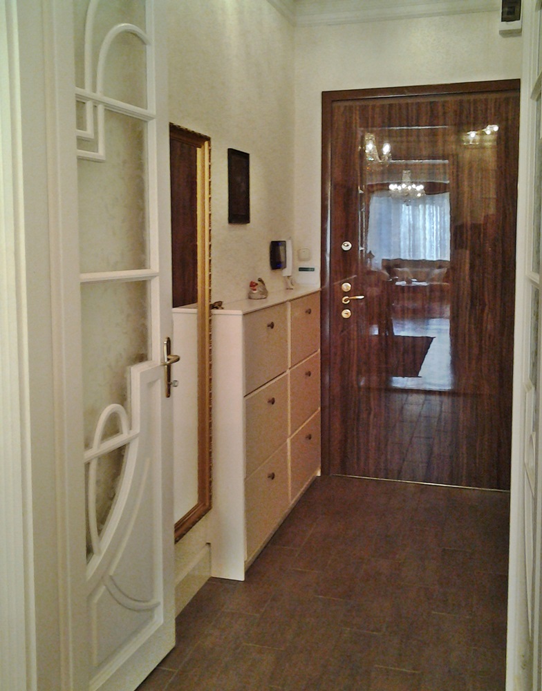 Thimg X30 1600x700 – Buy Budapest Apartments