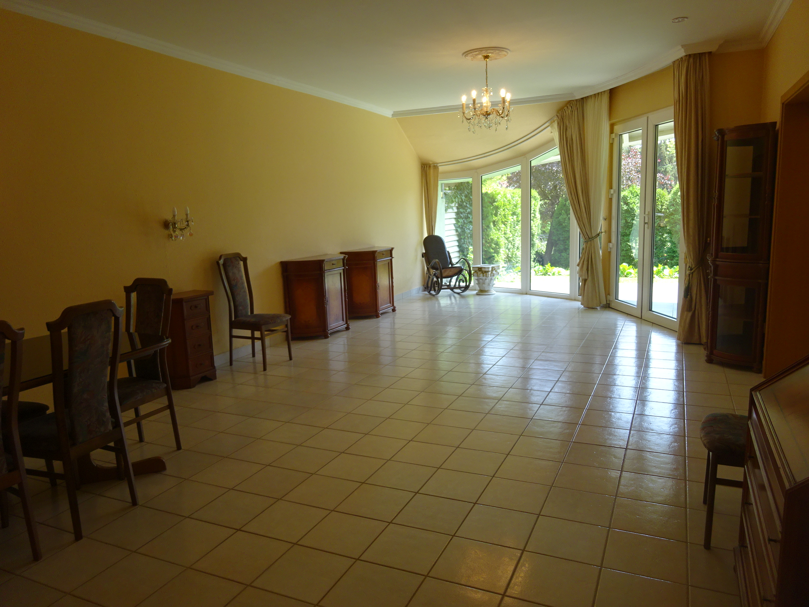 Thimg 2713 1600x700 – Buy Budapest Apartments