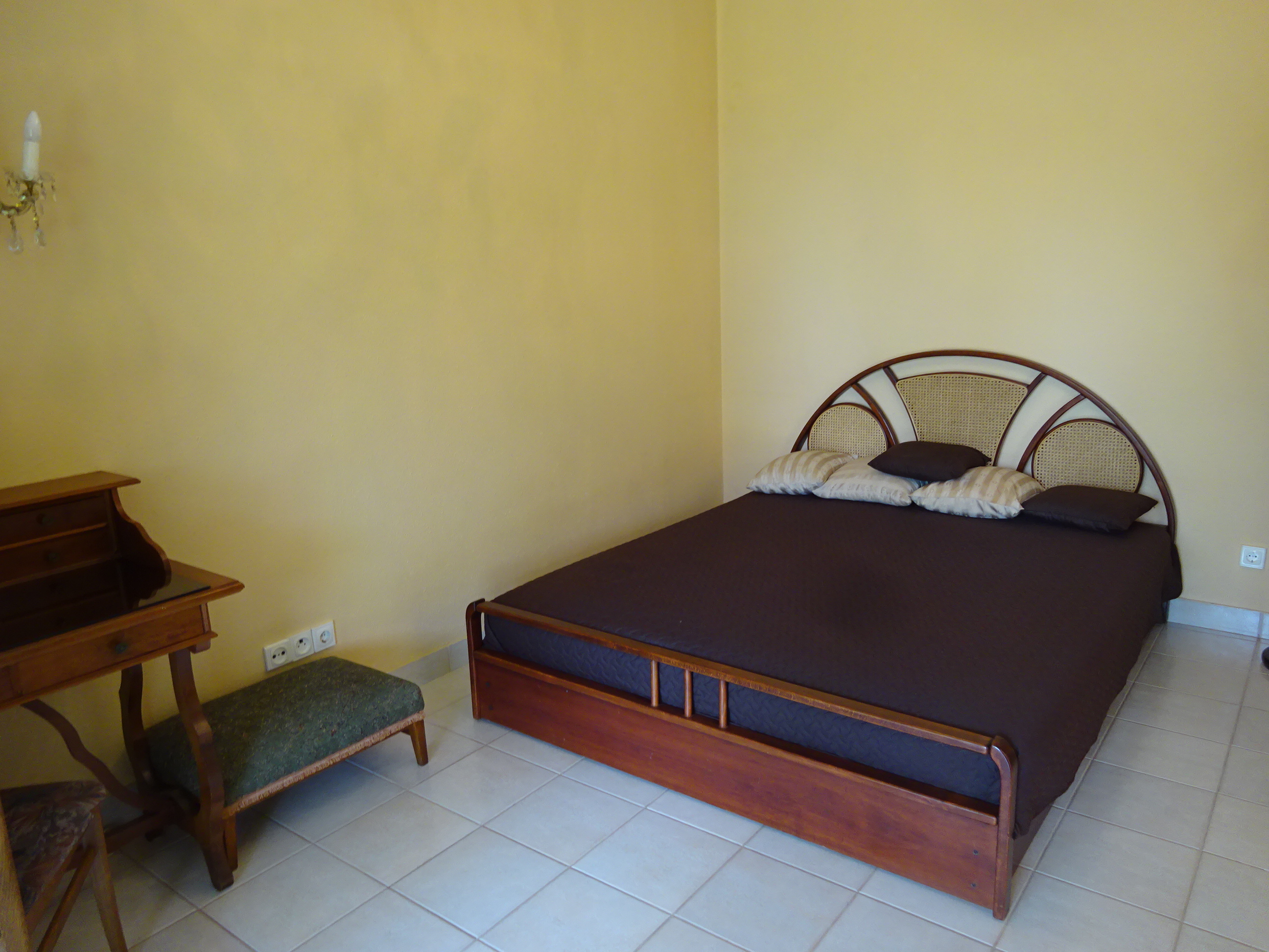 Thimg 2717 1 1600x700 – Buy Budapest Apartments