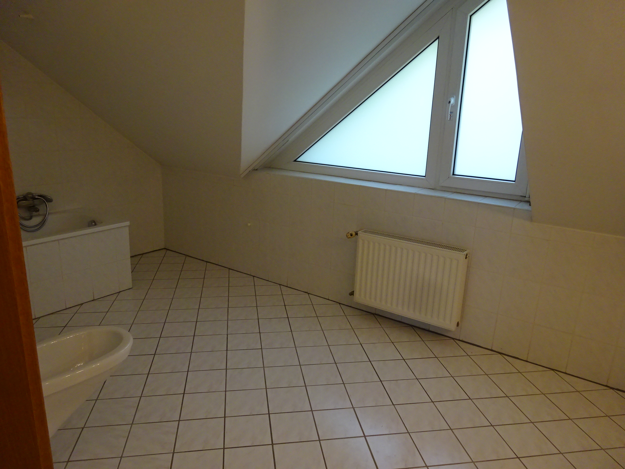 Thimg 2723 1600x700 – Buy Budapest Apartments