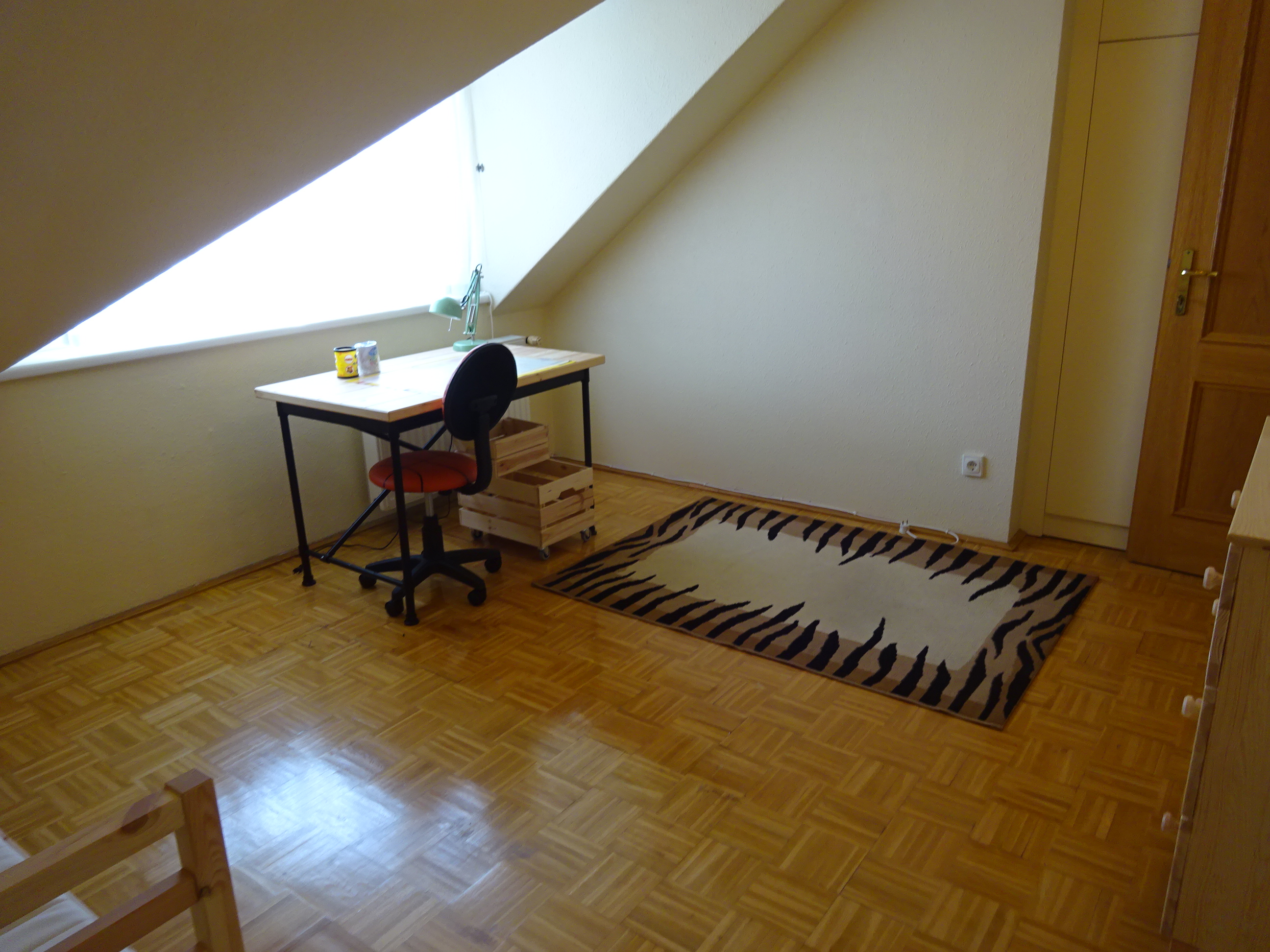 Thimg 2729 1600x700 – Buy Budapest Apartments