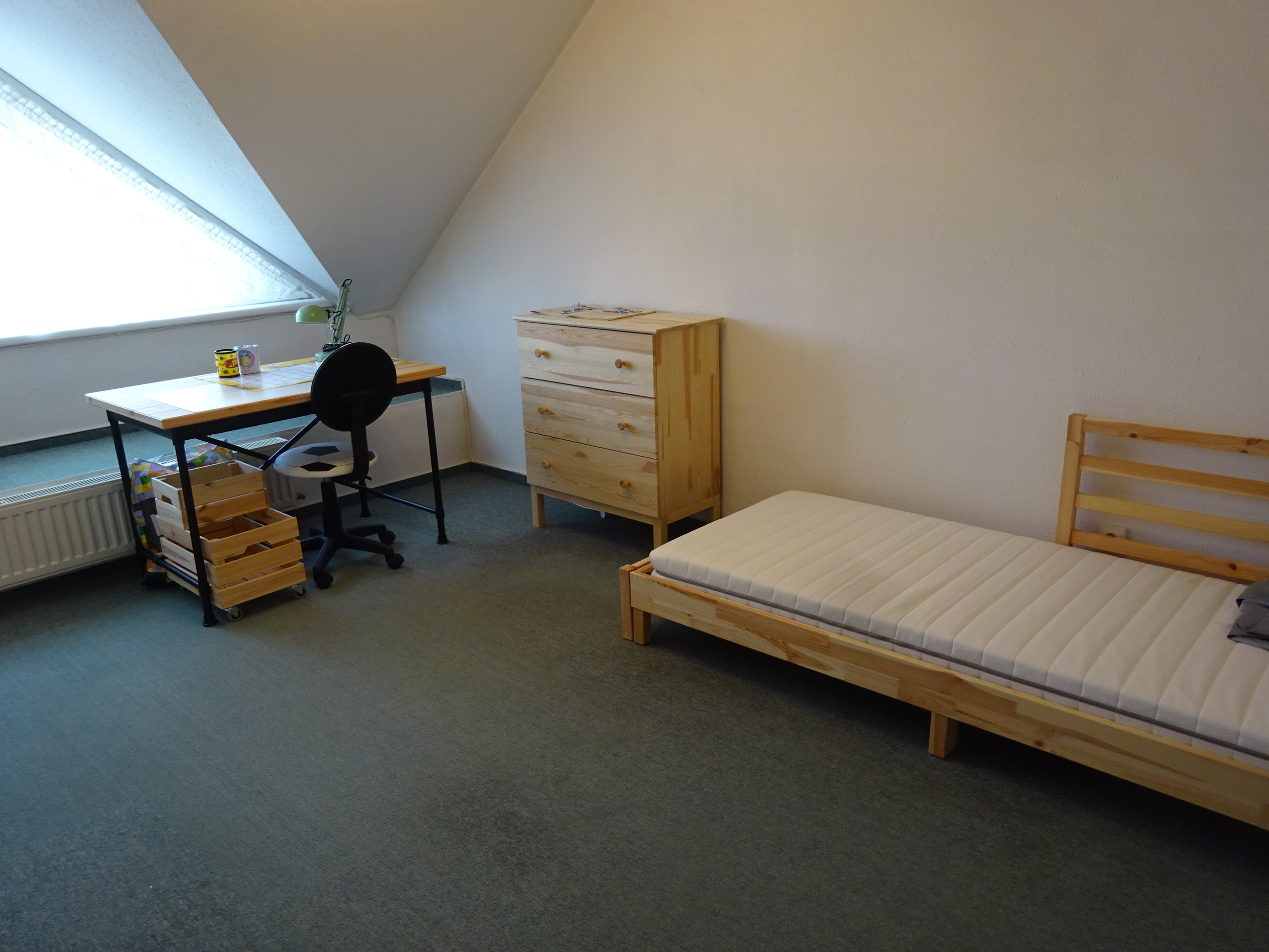 Thimg 2730 1600x700 – Buy Budapest Apartments