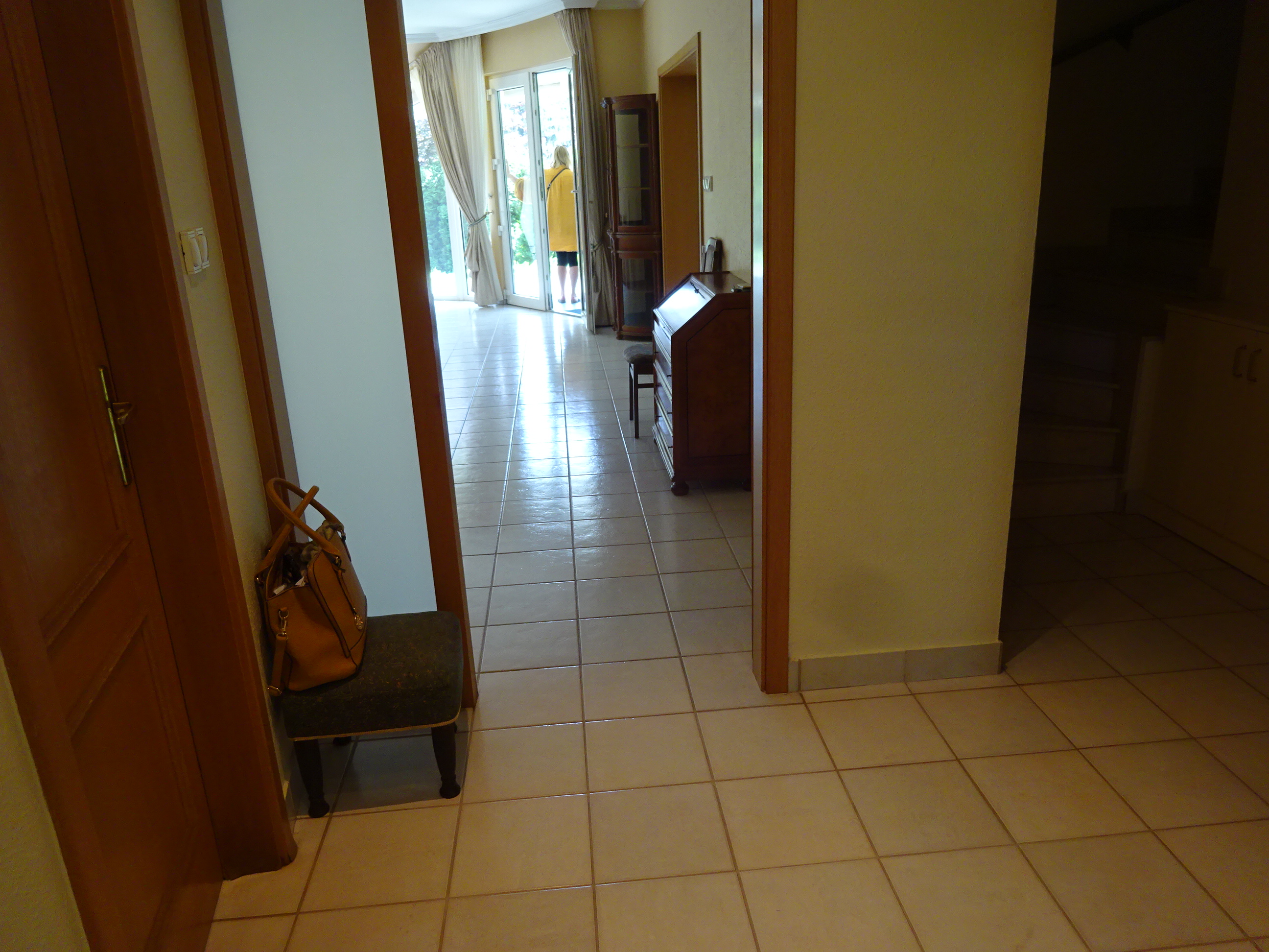 Thimg 2738 1600x700 – Buy Budapest Apartments