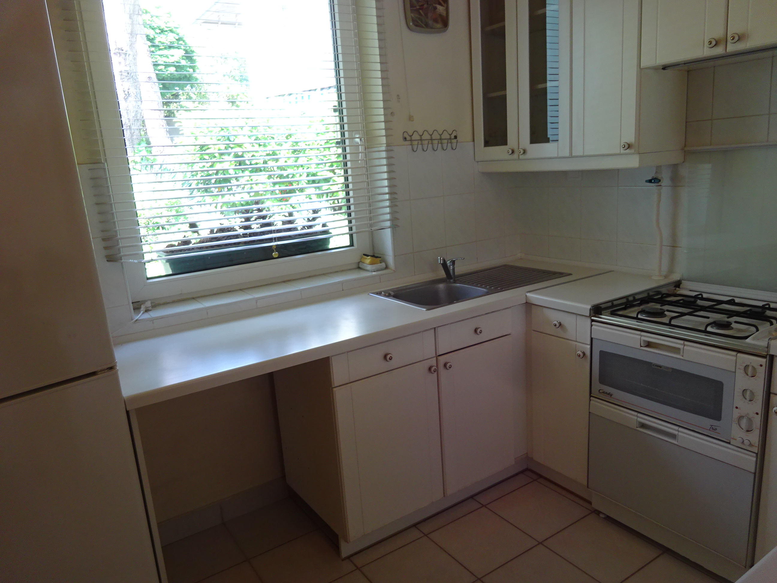 Thimg 2739 1600x700 – Buy Budapest Apartments