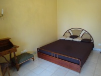 Hungary, 3 Bedrooms Bedrooms, ,1 BathroomBathrooms,Apartment,For sale,1,1192