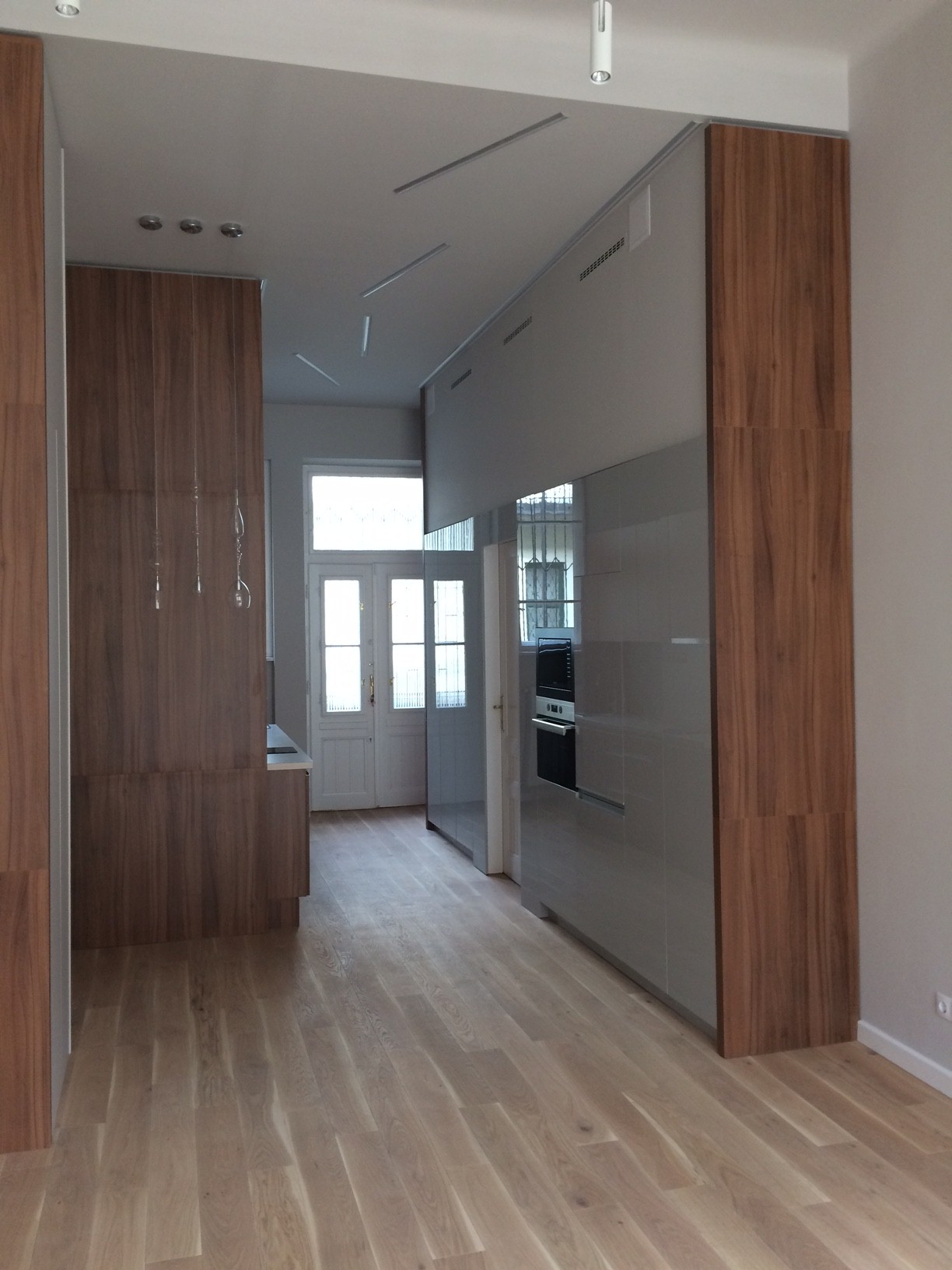 Thimg Img 4074 1600x700 – Buy Budapest Apartments