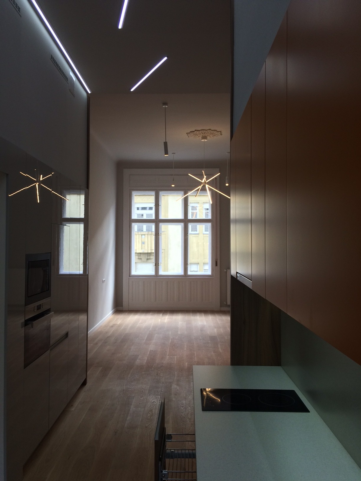 Thimg Img 4079 1600x700 – Buy Budapest Apartments