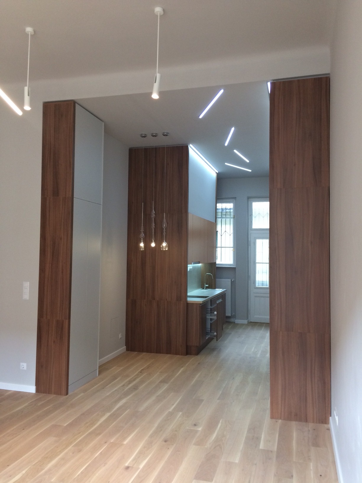 Thimg Img 4085 1600x700 – Buy Budapest Apartments
