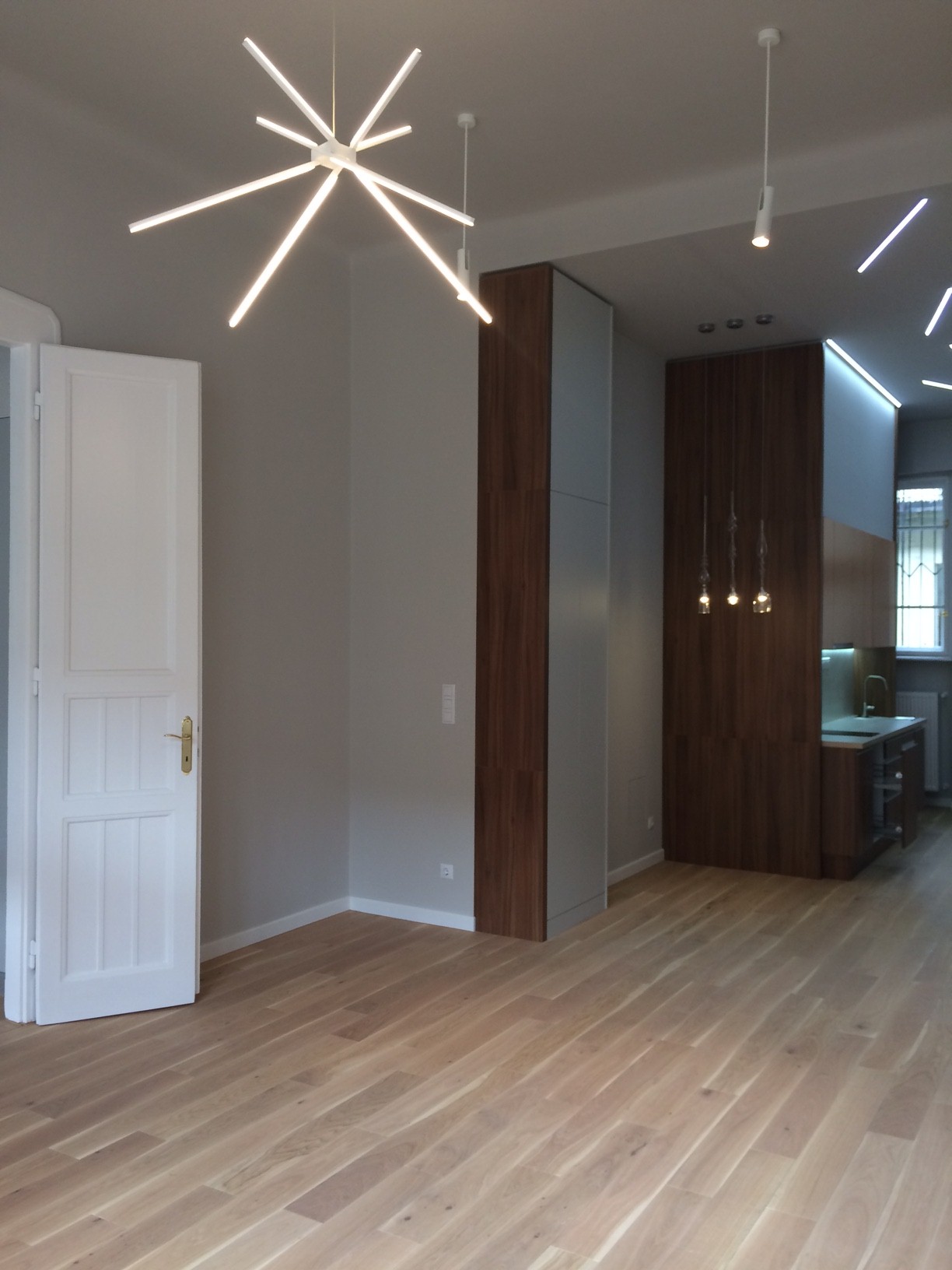 Thimg Img 4086 1600x700 – Buy Budapest Apartments
