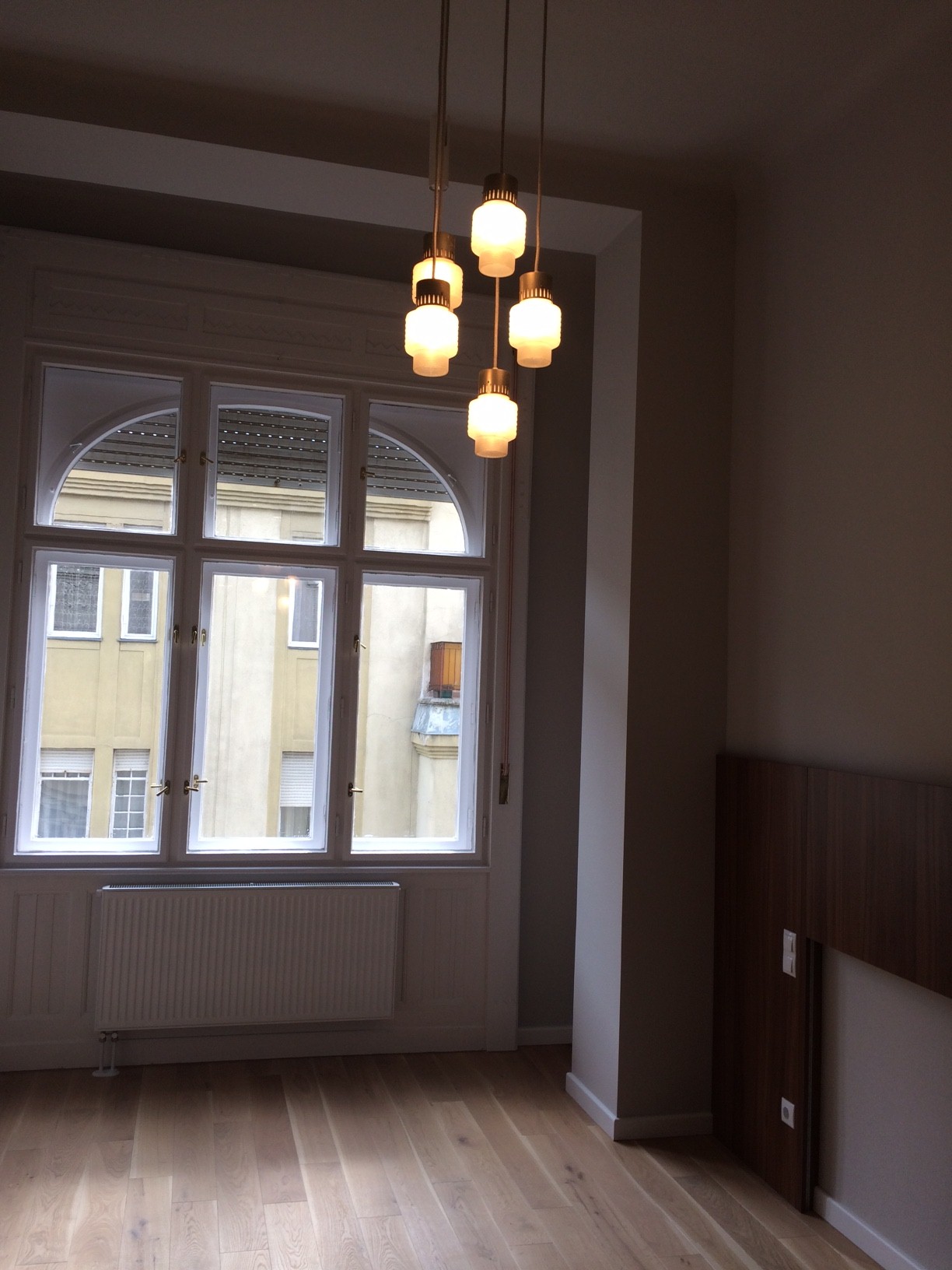 Thimg Img 4089 1600x700 – Buy Budapest Apartments