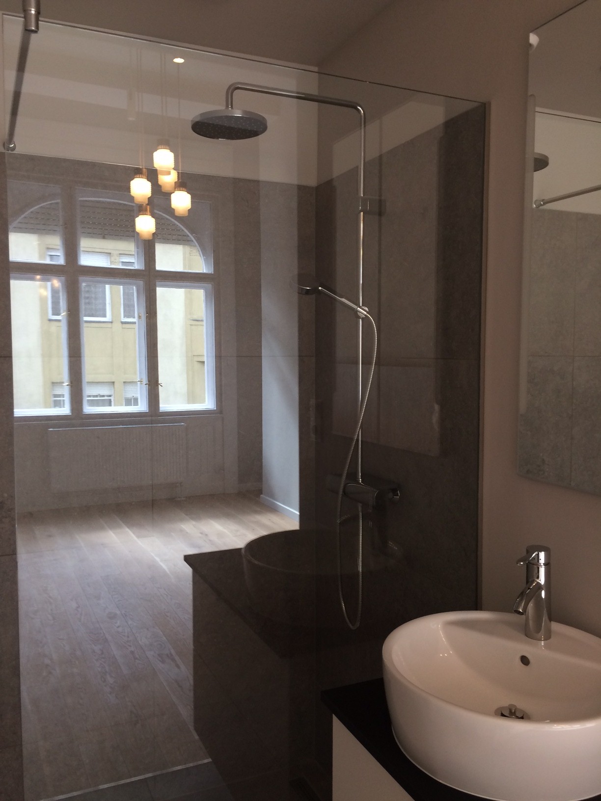 Thimg Img 4090 1600x700 – Buy Budapest Apartments