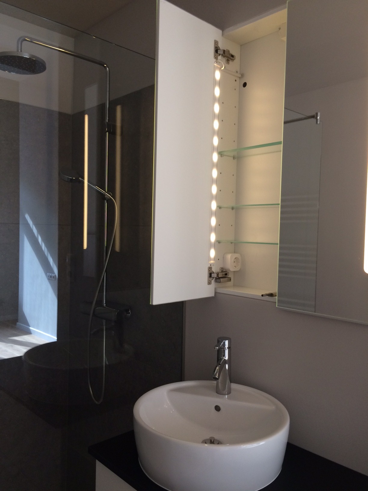 Thimg Img 4095 1600x700 – Buy Budapest Apartments