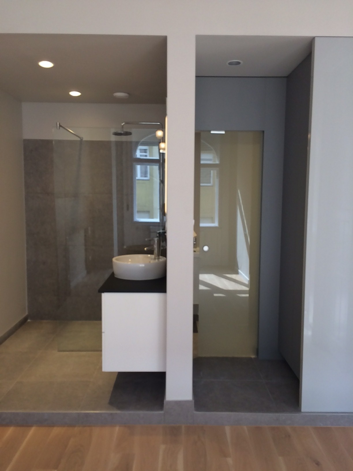 Thimg Img 4096 1600x700 – Buy Budapest Apartments