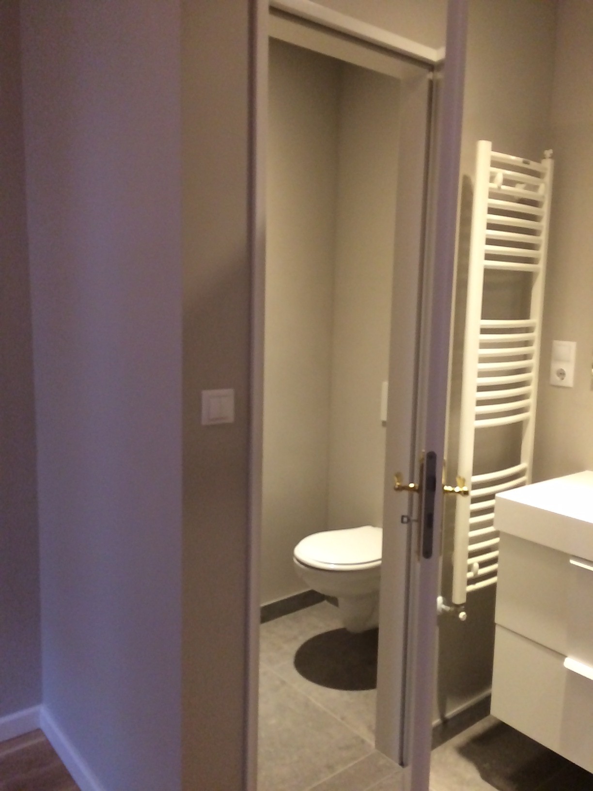 Thimg Img 4106 1600x700 – Buy Budapest Apartments