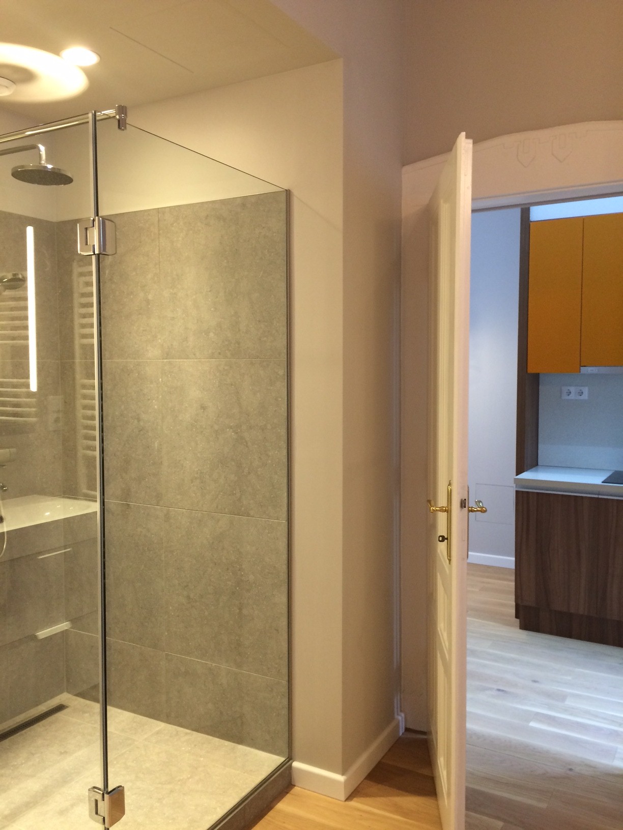 Thimg Img 4110 1600x700 – Buy Budapest Apartments