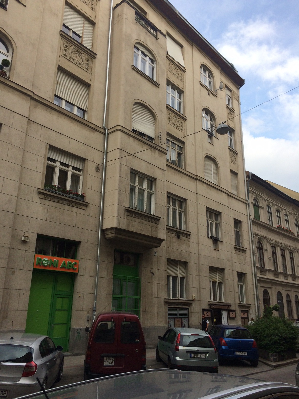 Thimg Img 4118 1600x700 – Buy Budapest Apartments