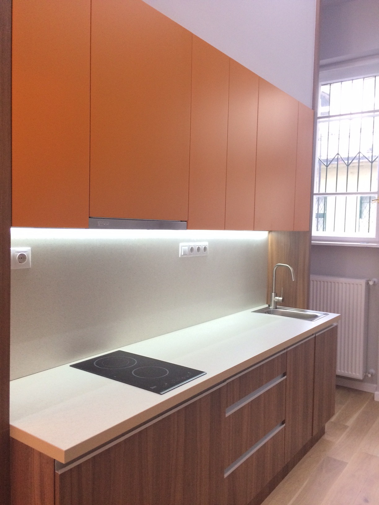 Thimg Img 4130 1600x700 – Buy Budapest Apartments