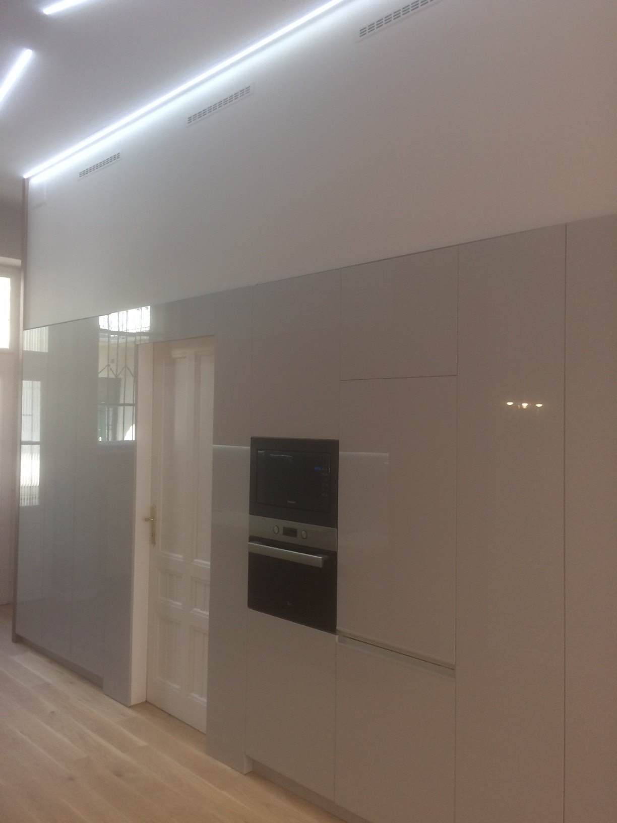 Thimg Img 4149 1600x700 – Buy Budapest Apartments