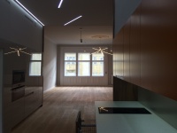 Hungary, 2 Bedrooms Bedrooms, ,2 BathroomsBathrooms,Apartment,For sale,3,1194