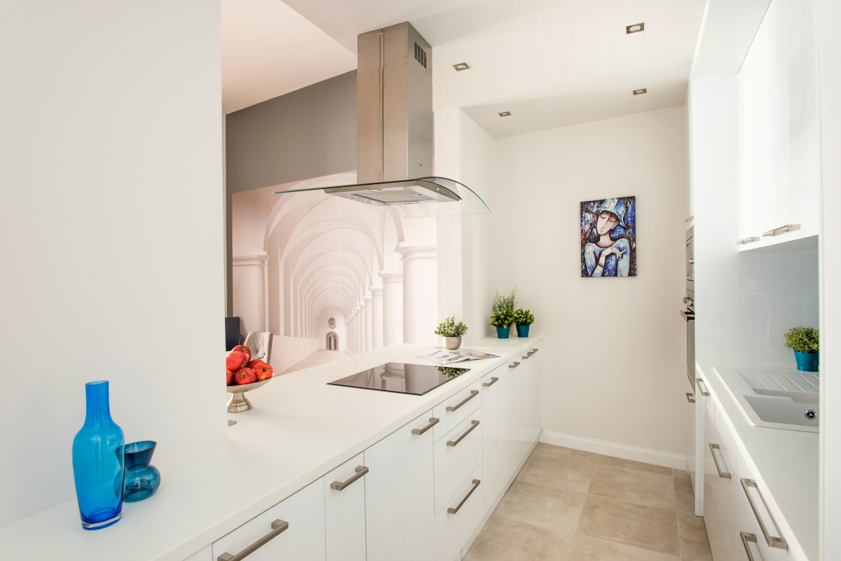 Thimg 0005 1600x700 – Buy Budapest Apartments