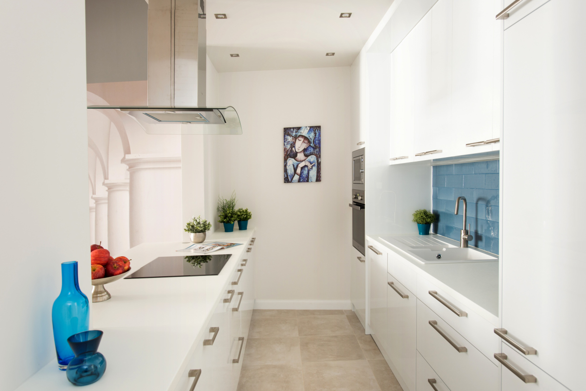 Thimg 0007 1600x700 – Buy Budapest Apartments