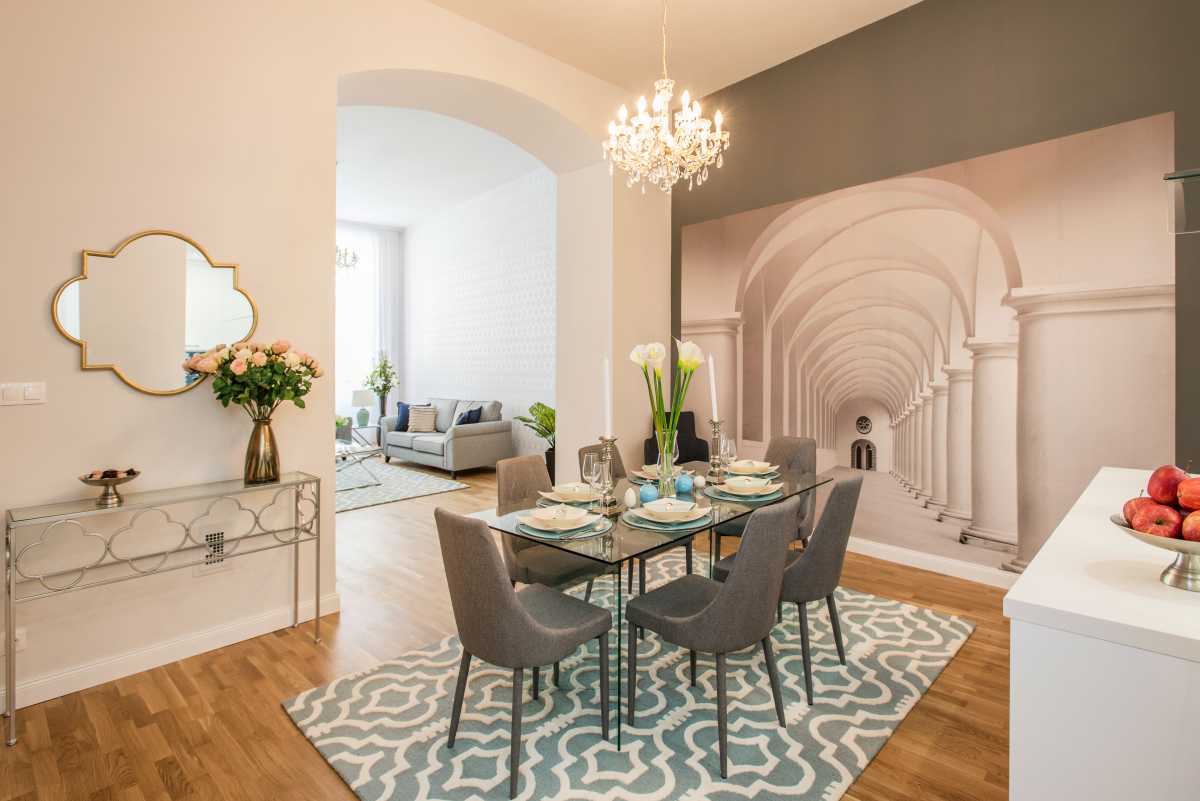 Thimg 0012 1600x700 – Buy Budapest Apartments