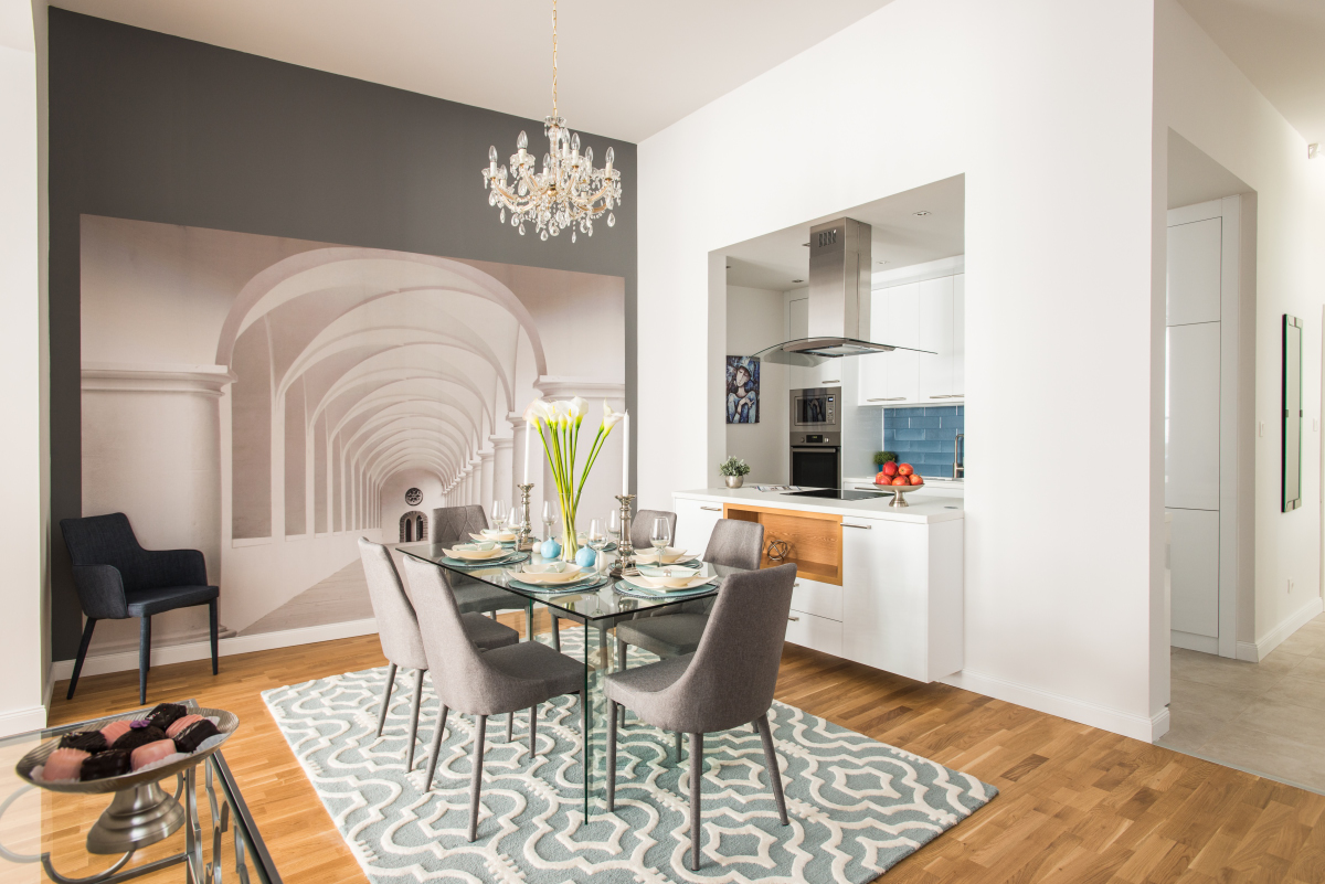Thimg 0014 1600x700 – Buy Budapest Apartments