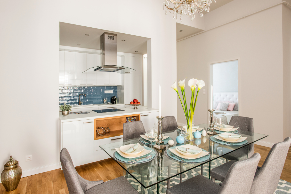 Thimg 0019 1600x700 – Buy Budapest Apartments